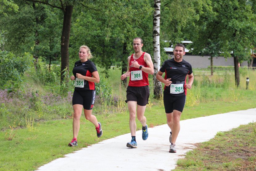 estafette deel 3 - 2017 - 364